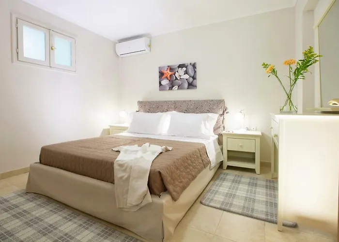 Elenas ヴァシリキ