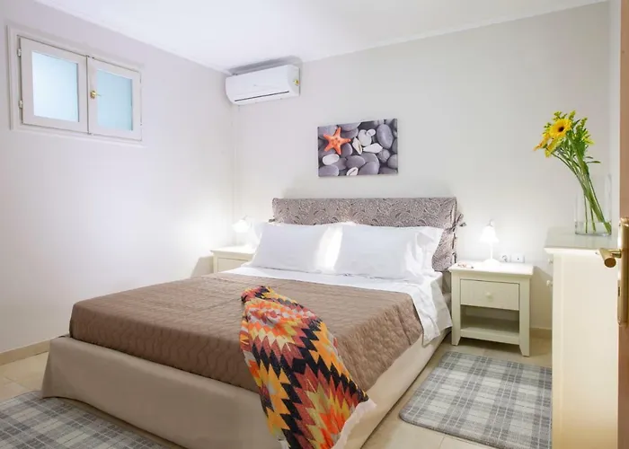 Elenas * ヴァシリキ