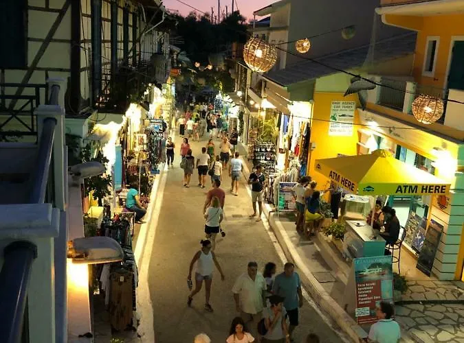 Elenas * ヴァシリキ